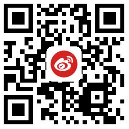 龙8头号玩家-中国官方网站